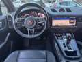 Porsche Cayenne 3.0 V6 Nero - thumbnail 34