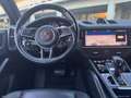 Porsche Cayenne 3.0 V6 Nero - thumbnail 36