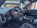 Porsche Cayenne 3.0 V6 Nero - thumbnail 8