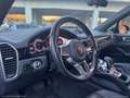 Porsche Cayenne 3.0 V6 Nero - thumbnail 26