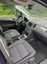 Volkswagen Golf Sportsvan Allstar Blau - thumbnail 4