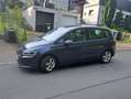Volkswagen Golf Sportsvan Allstar Blau - thumbnail 1