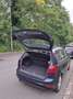 Volkswagen Golf Sportsvan Allstar Blau - thumbnail 3