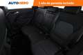 Mercedes-Benz B 180 CDI Urban Gris - thumbnail 15