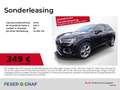 Audi Q3 advanced 35 TFSI S tronic AHK Navi Keyless Schwarz - thumbnail 1
