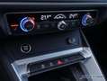 Audi Q3 advanced 35 TFSI S tronic AHK Navi Keyless Schwarz - thumbnail 11