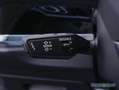 Audi Q3 advanced 35 TFSI S tronic AHK Navi Keyless Schwarz - thumbnail 13