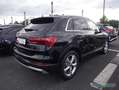Audi Q3 advanced 35 TFSI S tronic AHK Navi Keyless Schwarz - thumbnail 5