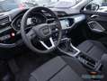 Audi Q3 advanced 35 TFSI S tronic AHK Navi Keyless Schwarz - thumbnail 9