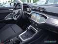 Audi Q3 advanced 35 TFSI S tronic AHK Navi Keyless Schwarz - thumbnail 6