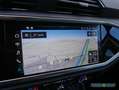Audi Q3 advanced 35 TFSI S tronic AHK Navi Keyless Schwarz - thumbnail 10