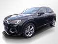 Audi Q3 advanced 35 TFSI S tronic AHK Navi Keyless Schwarz - thumbnail 15