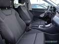 Audi Q3 advanced 35 TFSI S tronic AHK Navi Keyless Schwarz - thumbnail 7