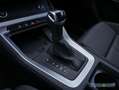 Audi Q3 advanced 35 TFSI S tronic AHK Navi Keyless Schwarz - thumbnail 12