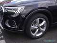 Audi Q3 advanced 35 TFSI S tronic AHK Navi Keyless Schwarz - thumbnail 14