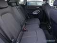 Audi Q3 advanced 35 TFSI S tronic AHK Navi Keyless Schwarz - thumbnail 8