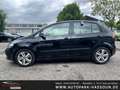 Volkswagen Golf Plus V Trendline TÜV 05/27 Klimaaut. 5-Sitz. Černá - thumbnail 11