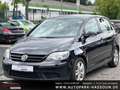 Volkswagen Golf Plus V Trendline TÜV 05/27 Klimaaut. 5-Sitz. Černá - thumbnail 1