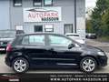 Volkswagen Golf Plus V Trendline TÜV 05/27 Klimaaut. 5-Sitz. Černá - thumbnail 4