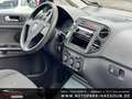 Volkswagen Golf Plus V Trendline TÜV 05/27 Klimaaut. 5-Sitz. Černá - thumbnail 5