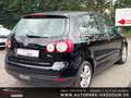 Volkswagen Golf Plus V Trendline TÜV 05/27 Klimaaut. 5-Sitz. Černá - thumbnail 8