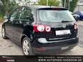 Volkswagen Golf Plus V Trendline TÜV 05/27 Klimaaut. 5-Sitz. Černá - thumbnail 10