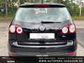Volkswagen Golf Plus V Trendline TÜV 05/27 Klimaaut. 5-Sitz. Černá - thumbnail 9