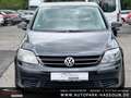 Volkswagen Golf Plus V Trendline TÜV 05/27 Klimaaut. 5-Sitz. Černá - thumbnail 2