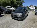 Fiat 500 S--GQ SonderModell Grau - thumbnail 3