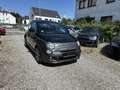 Fiat 500 S--GQ SonderModell Grau - thumbnail 1