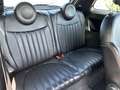 Fiat 500 S--GQ SonderModell Grau - thumbnail 9