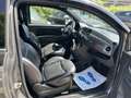 Fiat 500 S--GQ SonderModell Grau - thumbnail 6