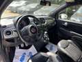 Fiat 500 S--GQ SonderModell Grau - thumbnail 5