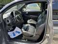 Fiat 500 S--GQ SonderModell Grau - thumbnail 11