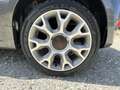 Fiat 500 S--GQ SonderModell Grau - thumbnail 10