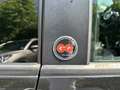 Fiat 500 S--GQ SonderModell Grau - thumbnail 8