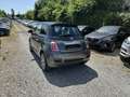 Fiat 500 S--GQ SonderModell Grau - thumbnail 2