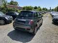 Fiat 500 S--GQ SonderModell Grau - thumbnail 4