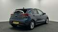 Kia Rio 1.0 TGDI DynamicLine NAVI CRUISE LM CARPLAY Blauw - thumbnail 5