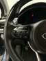 Kia Rio 1.0 TGDI DynamicLine NAVI CRUISE LM CARPLAY Blauw - thumbnail 18