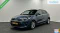 Kia Rio 1.0 TGDI DynamicLine NAVI CRUISE LM CARPLAY Blauw - thumbnail 1
