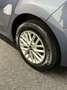 Kia Rio 1.0 TGDI DynamicLine NAVI CRUISE LM CARPLAY Blauw - thumbnail 10