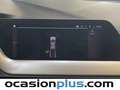 BMW 118 118iA Gris - thumbnail 10
