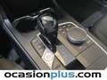 BMW 118 118iA Gris - thumbnail 5