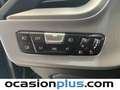 BMW 118 118iA Gris - thumbnail 13