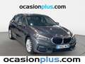BMW 118 118iA Gris - thumbnail 2