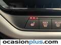 BMW 118 118iA Gris - thumbnail 7