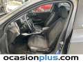 BMW 118 118iA Gris - thumbnail 15