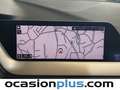BMW 118 118iA Gris - thumbnail 8