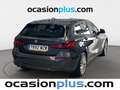 BMW 118 118iA Gris - thumbnail 4